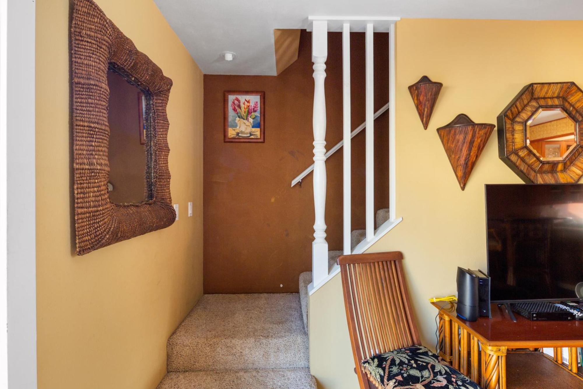 Bamboo Suite, 1 Bedroom, Sleeps 4, Pool & Bbq, Pre-Renovation Summer Sale Kihei Exterior foto