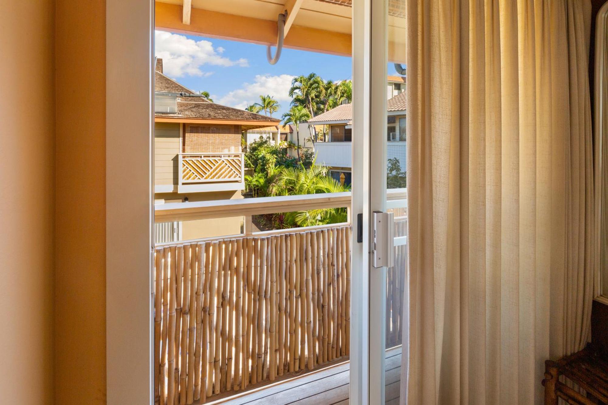 Bamboo Suite, 1 Bedroom, Sleeps 4, Pool & Bbq, Pre-Renovation Summer Sale Kihei Exterior foto